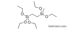 1-(Triethoxysilyl)-2-(diethoxymethylsilyl)ethane
